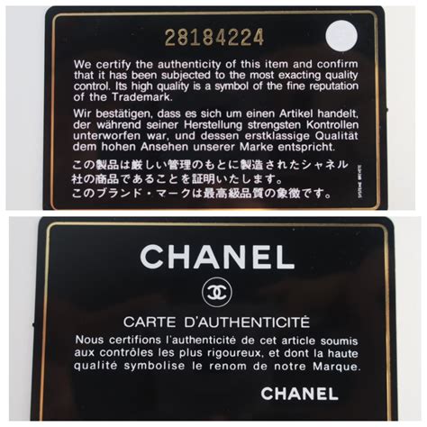 chanel sunglasses authenticity code check|authentic Chanel counterfeit.